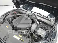 2019 Audi A5