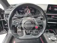 2019 Audi A5