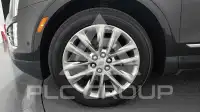 2019 Cadillac XT5