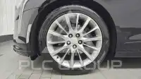2019 Cadillac CT6