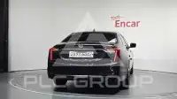 2019 Cadillac CT6