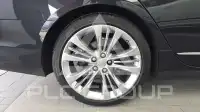 2019 Cadillac CT6