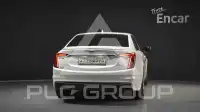 2019 Cadillac CT6