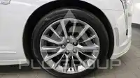 2019 Cadillac CT6