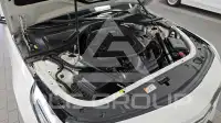 2019 Cadillac CT6