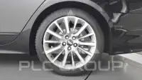 2019 Cadillac CT6