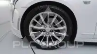 2019 Cadillac CT6