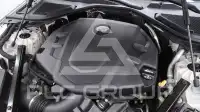 2019 Cadillac CT6