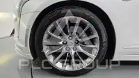2019 Cadillac CT6