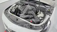 2019 Cadillac CT6