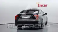 2019 Cadillac CT6