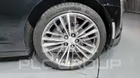 2019 Cadillac CT6