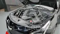 2019 Cadillac CT6