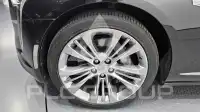 2019 Cadillac CT6