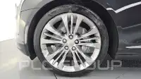 2019 Cadillac CT6