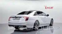 2019 Cadillac CT6