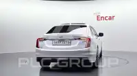 2019 Cadillac CT6