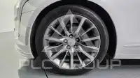 2019 Cadillac CT6