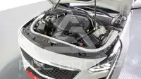 2019 Cadillac CT6