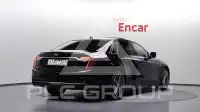 2019 Cadillac CT6