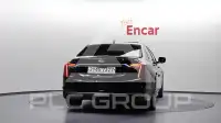 2019 Cadillac CT6