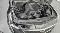 2019 Cadillac CT6