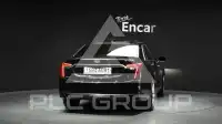 2019 Cadillac CT6