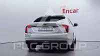 2019 Cadillac CT6