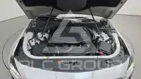 2019 Cadillac CT6