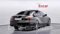 2019 Cadillac CT6