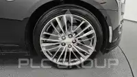 2019 Cadillac CT6