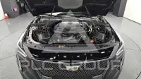 2019 Cadillac CT6