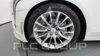 2019 Cadillac CT6