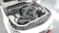 2019 Cadillac CT6