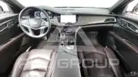 2019 Cadillac CT6