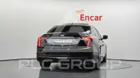 2019 Cadillac CT6