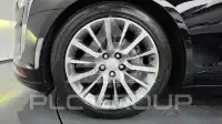 2019 Cadillac CT6