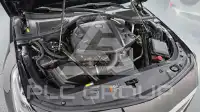 2019 Cadillac CT6