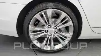 2019 Cadillac CT6