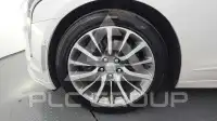 2019 Cadillac CT6