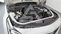 2019 Cadillac CT6