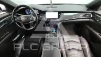 2019 Cadillac CT6