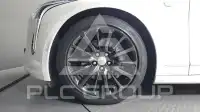 2019 Cadillac CT6