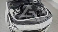 2019 Cadillac CT6