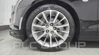2019 Cadillac CT6