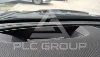 2019 Cadillac Escalade
