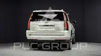 2019 Cadillac Escalade