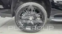 2019 Cadillac Escalade