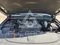2019 Cadillac Escalade