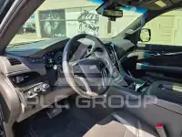 2019 Cadillac Escalade